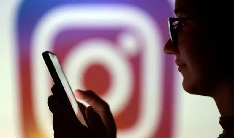 De qué se trata el nuevo historial de Reels de Instagram y para qué sirve