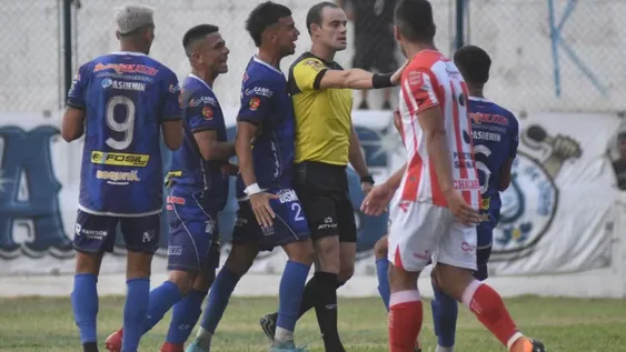 Unión volverá a sentirse Unión