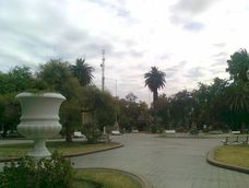 Pronóstico del tiempo. Pronóstico del tiempo.