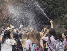 upd en san juan: clausuraron cuatro fiestas en el medano de oro upd en san juan: clausuraron cuatro fiestas en el medano de oro