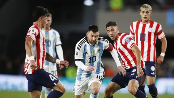 Martínez y un nuevo récord