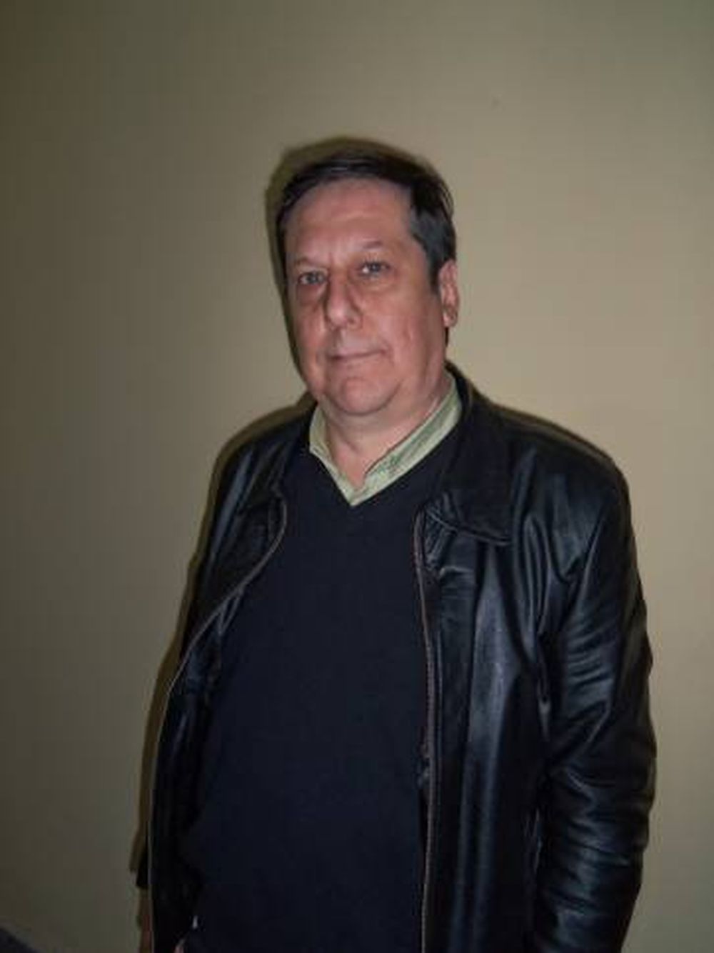 “Antes los mineros no se vinculaban  con la comunidad y ahora se les exige hacerlo”