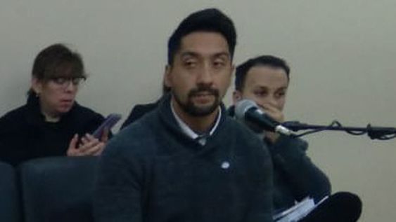 Caso Furlotti: guardavidas a juicio, pedirán su encierro