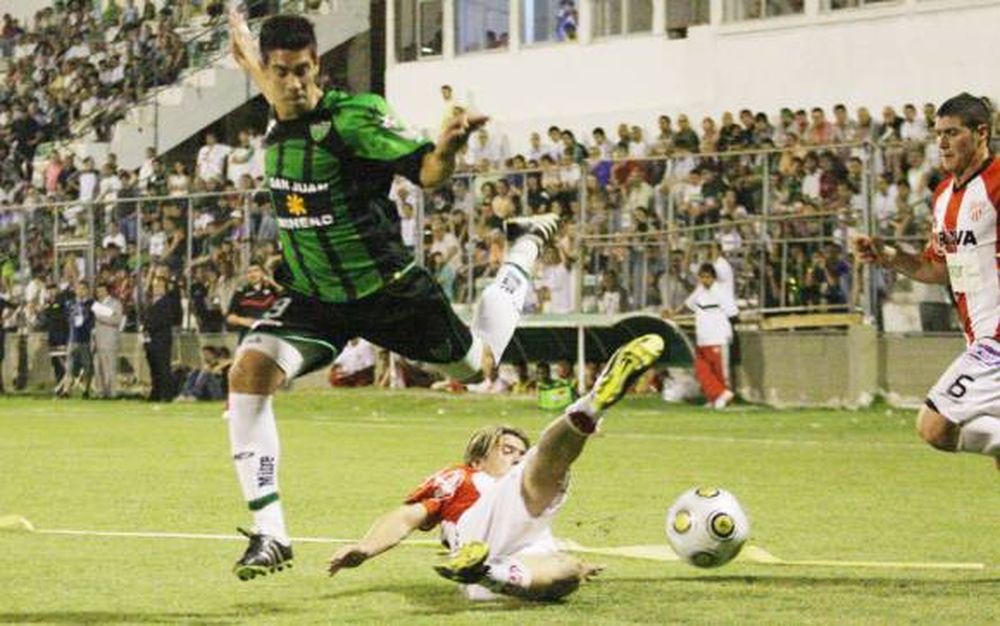 El ‘jogo bonito’ puede esperar