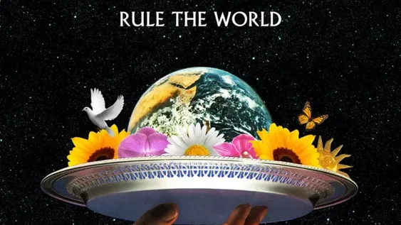 Tears For Fears se suma a la ola de los Grandes Éxitos