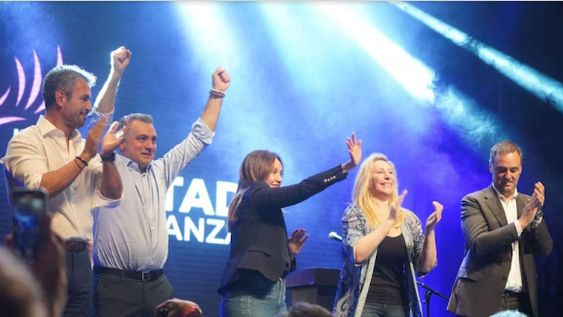 - Foto ilustrativa -