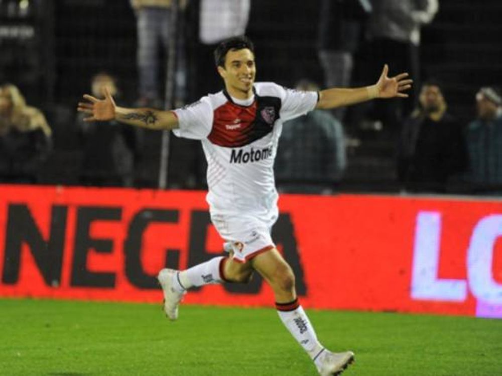Newell’s se juega sus cartas