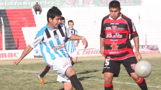 Doce ilusiones y un ascenso