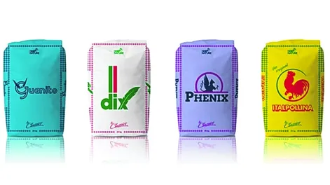 Los biofertilizantes, una nueva tecnología en nutrición vegetal