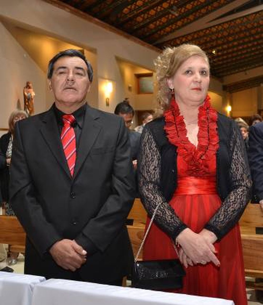 Quiroga Barrionuevo – Varela Girón