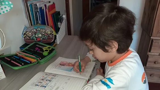 Recién el año que viene se sabrá cuántos estudiantes locales no pasaron de grado