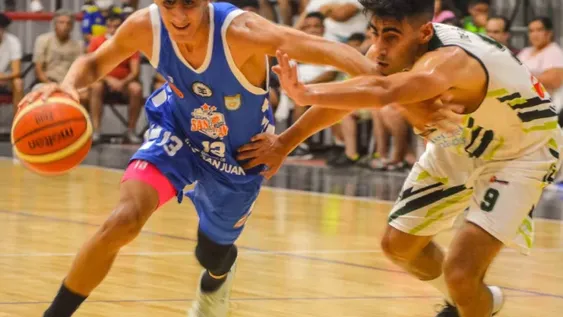 Revolución dejó de ser zapatero