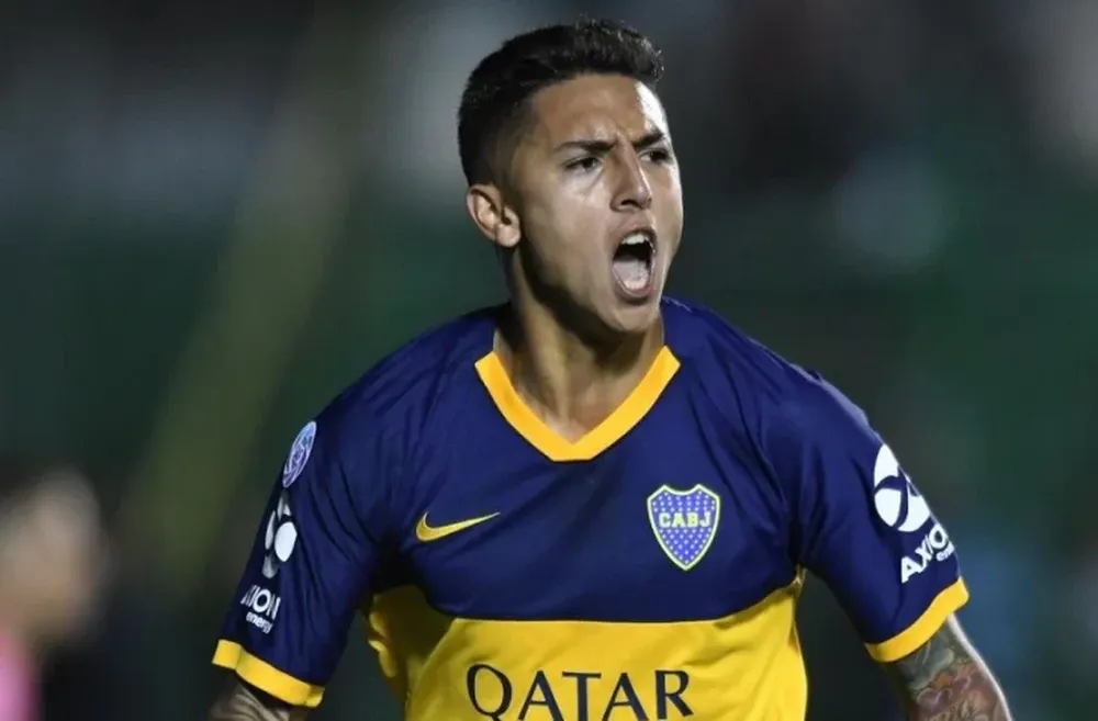 Uno por uno: ya son 16 los positivos de coronavirus en el fútbol de Primera