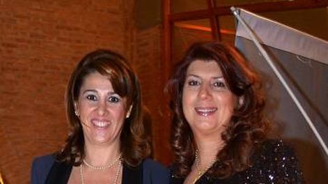 50 aniversario de Sahni