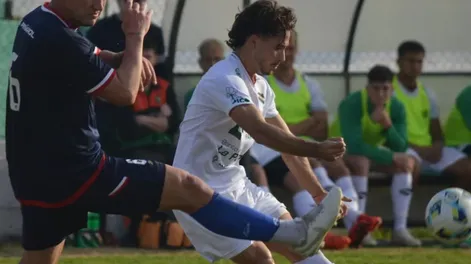 Diario de Cuyo | dcc200723 028f03 615x728.webp