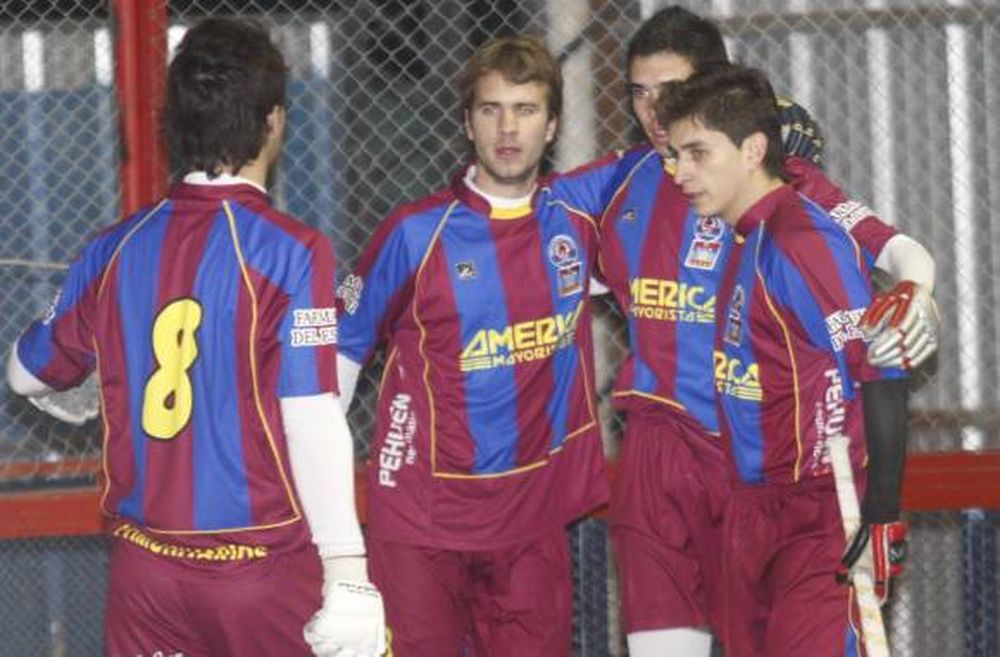 UVT buscará acercarse al líder