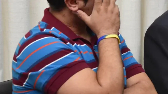 Acusado de estafar al banco en 3 millones, a trabajar al Penal tres veces por semana