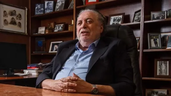 Coronavirus: No hay casos en Argentina ni un alerta sanitaria