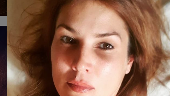 Úrsula Vargues a argentinos varados en el exterior: “No vuelvan, nos hacen un favor”