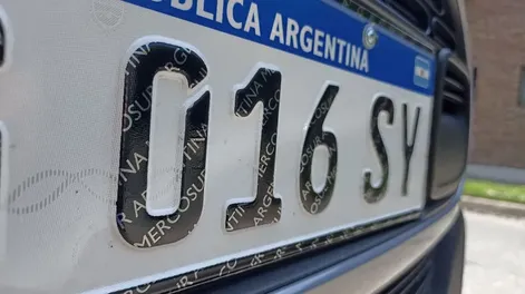 aumentan los costos para patentar y transferir autos y motos tras la actualizacion de la dnrpa