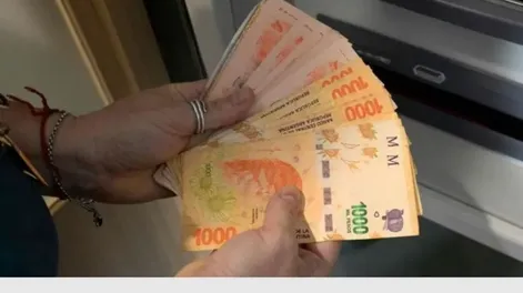 Salarios, a la baja. Salarios, a la baja.