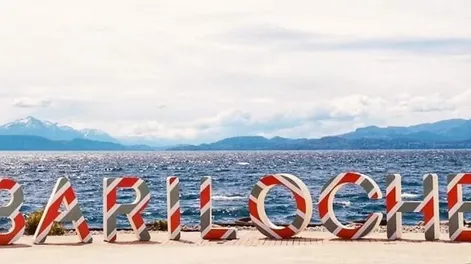 Diario de Cuyo | bariloche_prinicipal_crop1675551067524 728x547.webp