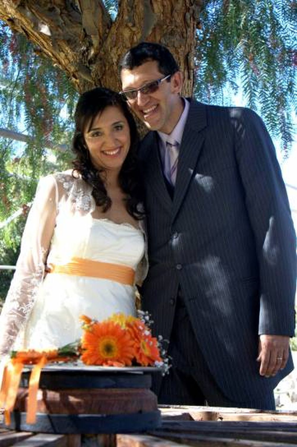 Núñez  Díaz  –  Escudero Millán