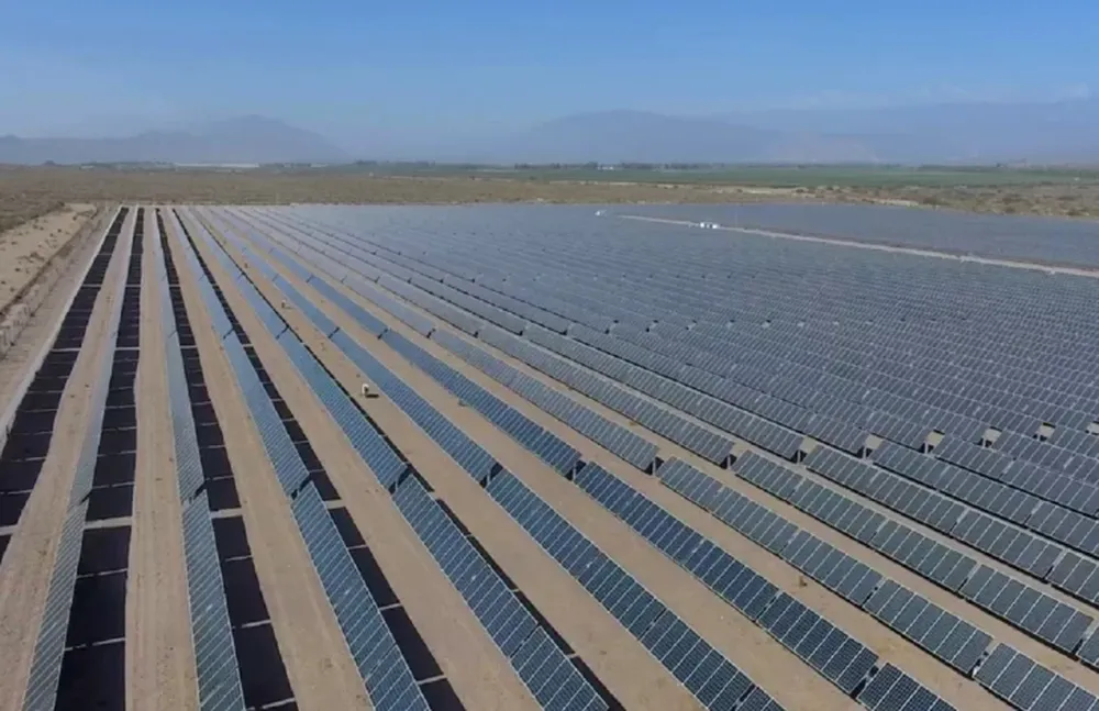 Concurso “Ingeniería Verde” en la UNSJ