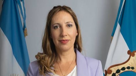 gobierno provincial y legisladores nacionales convocaron a los veteranos de malvinas a debatir el proyecto sobre soberania
