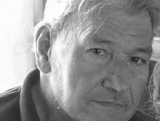 Dolor en el ciclismo sanjuanino por la muerte de Camión Rodríguez Dolor en el ciclismo sanjuanino por la muerte de Camión Rodríguez