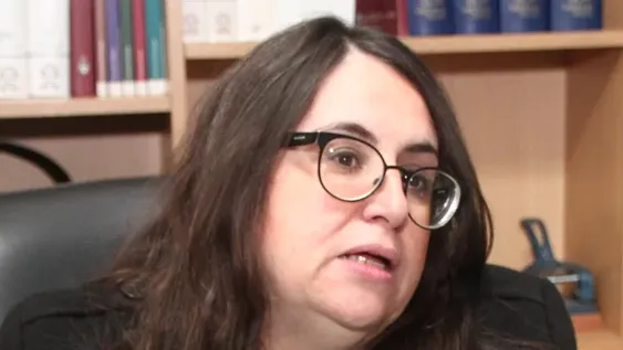 Sospechaban que había violado a 4 primos, pero declararon que la causa ya prescribió