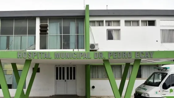 Coronavirus: murió una mujer de 72 años, la víctima fatal 160 en Argentina