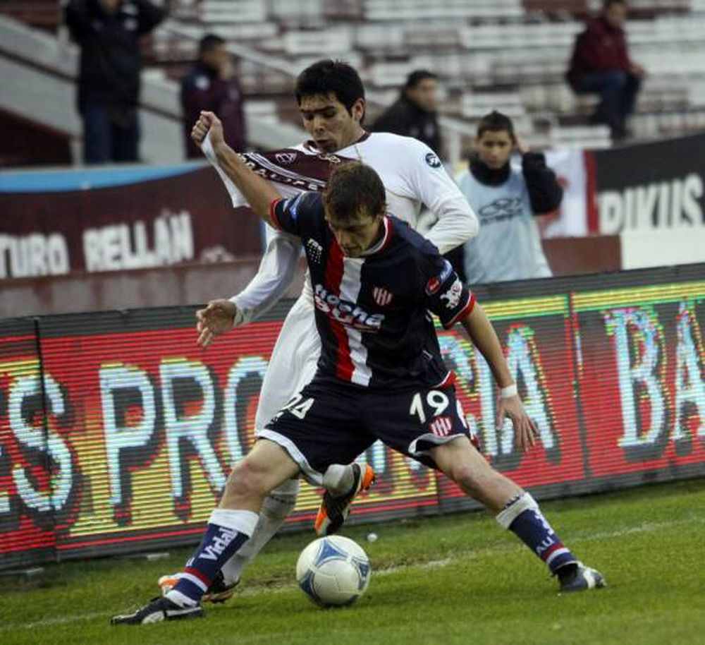 Unión, cerca de salvarse