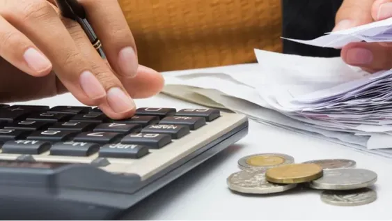 Fijate si sos deudor moroso y cómo solucionarlo