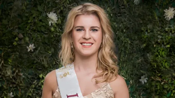 “Me preocupa que cada vez haya más chicos drogándose”