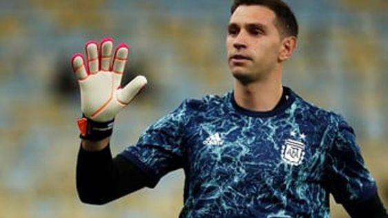 Liberados los cuatro de la Premier League