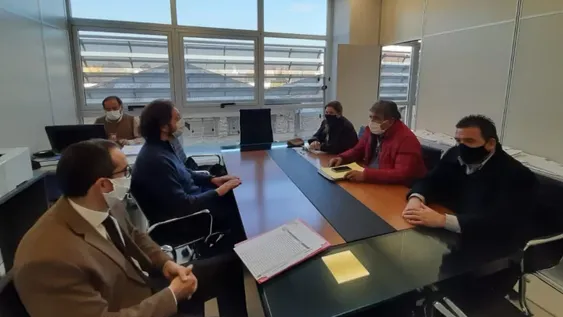 El 50% de los empleados de comercio cobrará el aguinaldo en dos cuotas