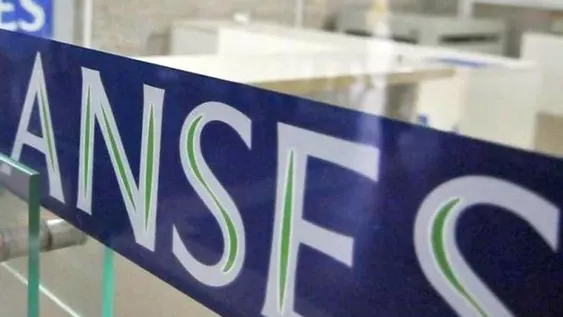 ANSES: jubilados, pensionados, IFE, Embarazo y Desempleo que cobrarán este miércoles 24