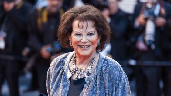 Adiós a un símbolo de la gran pantalla