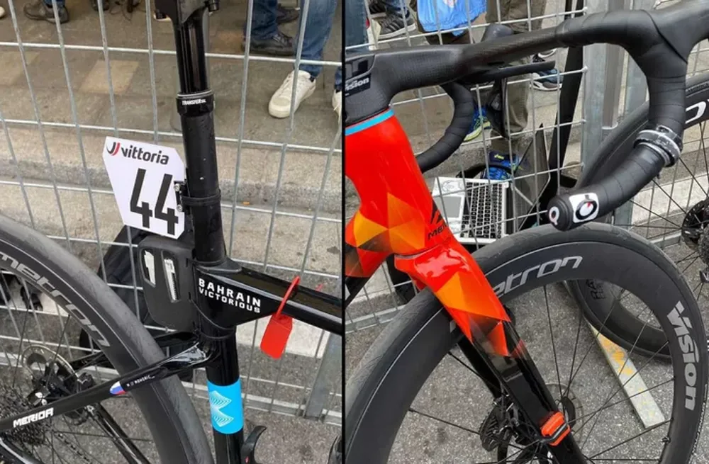 Una innovación exitosa