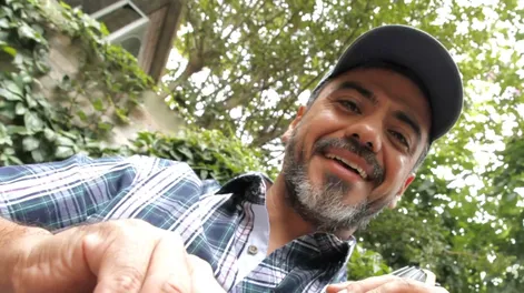 Diario de Cuyo | leo 728x635.webp