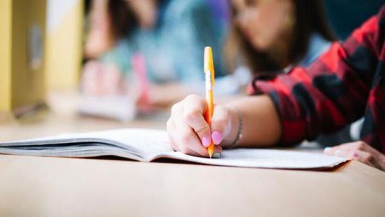 El Gobierno le echó la culpa al kirchnerismo por el mal resultado de los alumnos en las Pruebas PISA