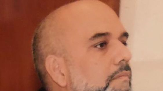 Abusaba de su hijastra diciéndole que así le sacaría un maleficio, acepta 9 años de pena