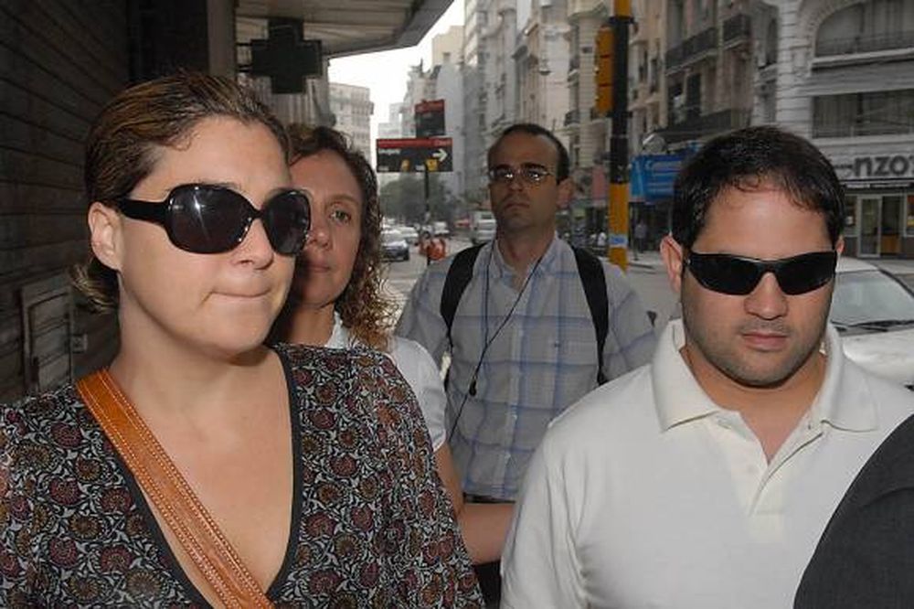 Herederos de Clarín buscan su identidad