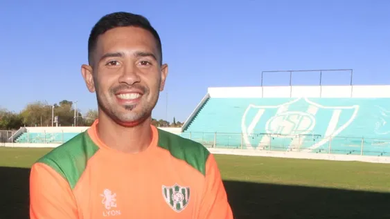 “En 90 minutos ponemos en juego dos años de trabajo” “En 90 minutos ponemos en juego dos años de trabajo”