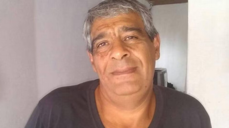 Pedro Miguel Pérez fue asesinado por su hijastro.