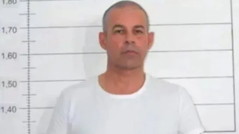 La Corte Suprema dio vía libre a la extradición de Fred Machado a los Estados Unidos y ahora decide el Gobierno