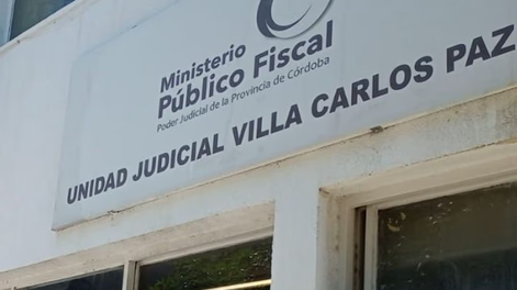 Denuncian abusos de un cura en un jardín de infantes.