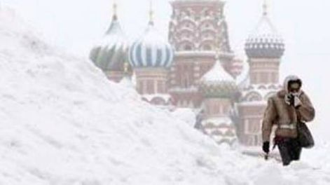 Rusia: decenas de muertos y más de 1200 hospitalizados por el frío