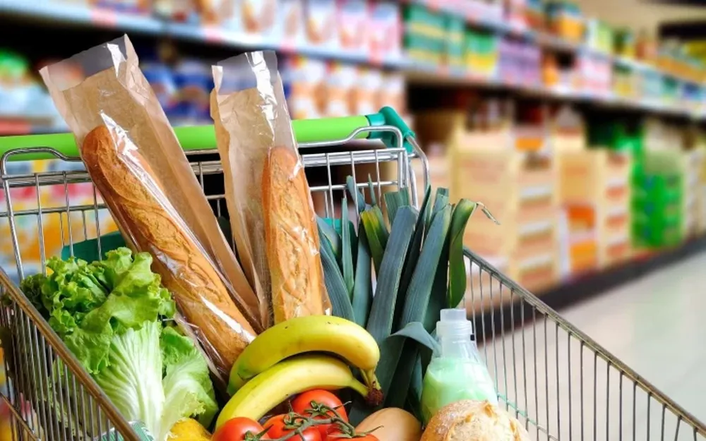 Conocé los alimentos que más aumentaron durante el 2018